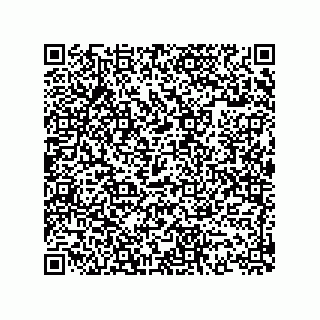 vCard 74823150227