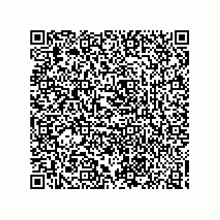 vCard 74823150228