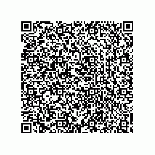 vCard 74823150229
