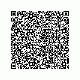 vCard 74823150230