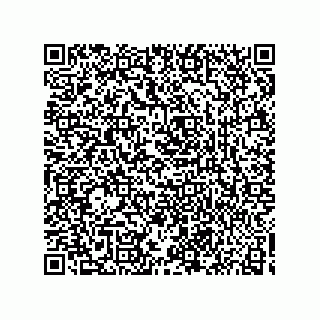 vCard 74823150231