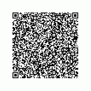 vCard 74823150232