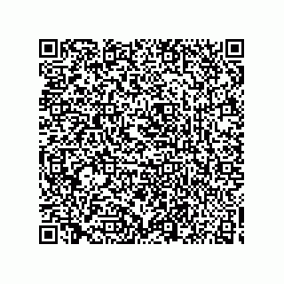 vCard 74823150233