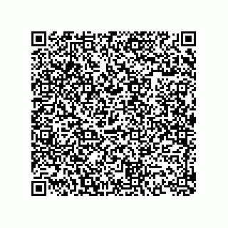 vCard 74823150234