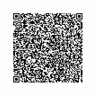 vCard 74823150235