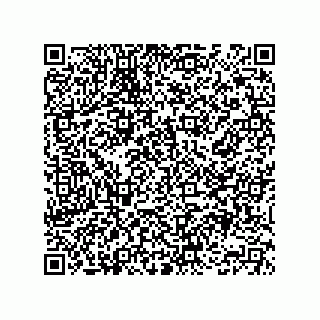 vCard 74823150236