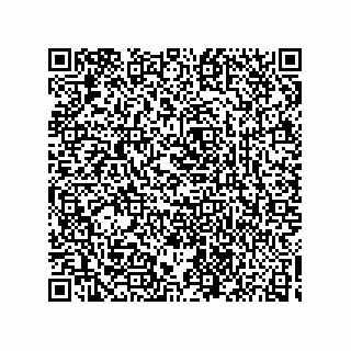 vCard 74823150237