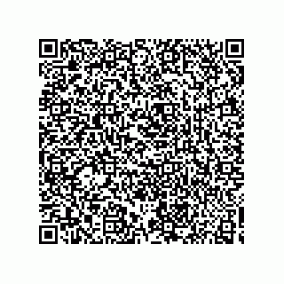 vCard 74823150238