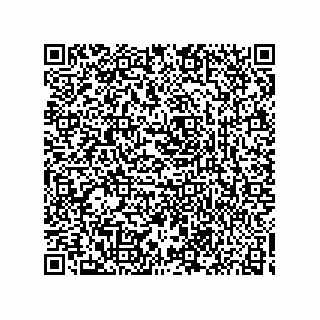 vCard 74823150239