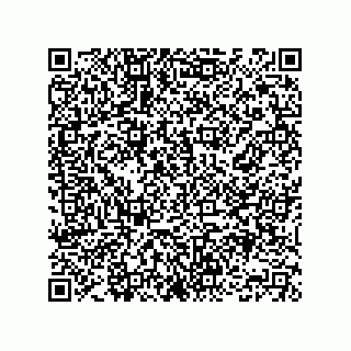 vCard 74823150240