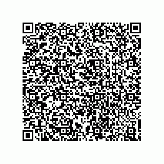 vCard 74823150241