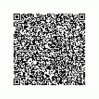 vCard 74823150242