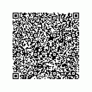 vCard 74823150243