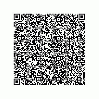 vCard 74823150244