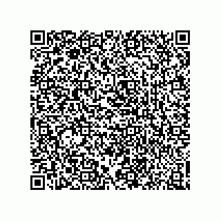 vCard 74823150245