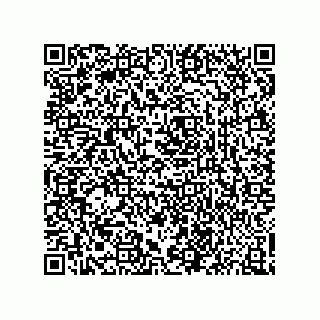 vCard 74823150246