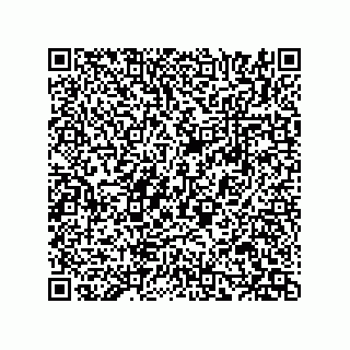 vCard 74823150247