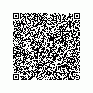 vCard 74823150248