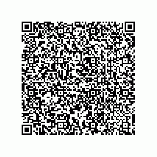 vCard 74823150249