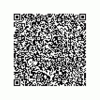 vCard 74823150250