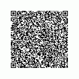 vCard 74823150251