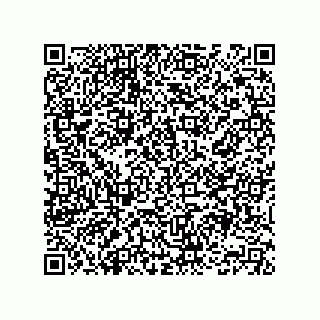 vCard 74823150252