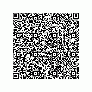 vCard 74823150253