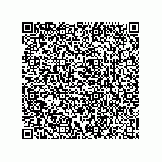 vCard 74823150254