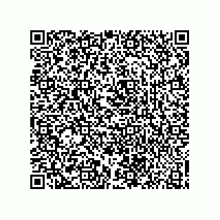vCard 74823150255