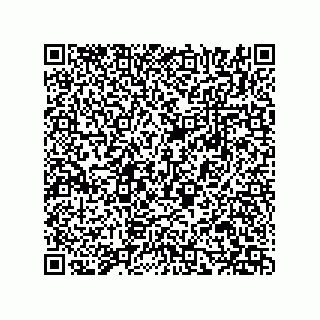 vCard 74823150256