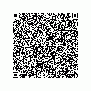 vCard 74823150257