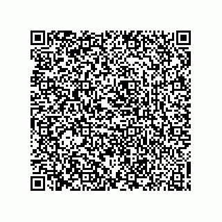 vCard 74823150258