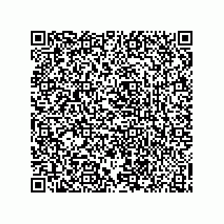 vCard 74823150259