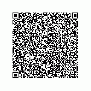 vCard 74823150260
