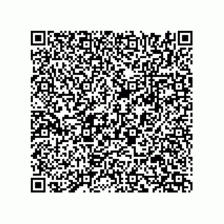 vCard 74823150261
