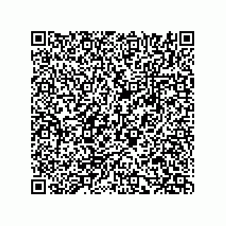 vCard 74823150262