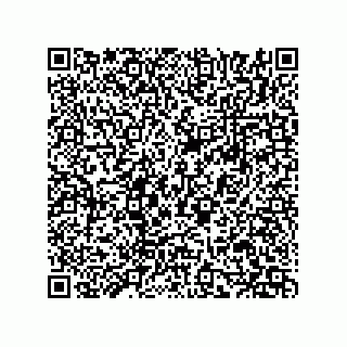 vCard 74823150263