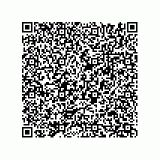 vCard 74823150264