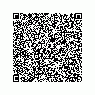 vCard 74823150265
