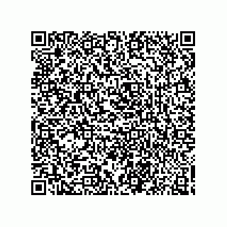 vCard 74823150266