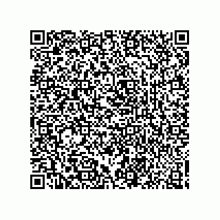 vCard 74823150267