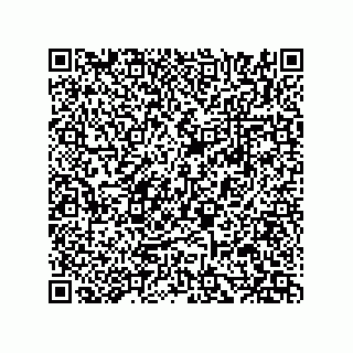 vCard 74823150268