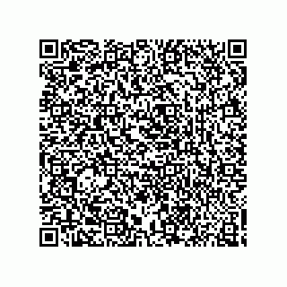 vCard 74823150269