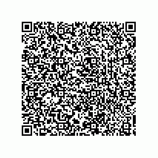 vCard 74823150271