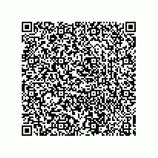 vCard 74823150272
