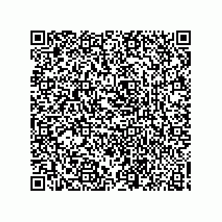 vCard 74823150273