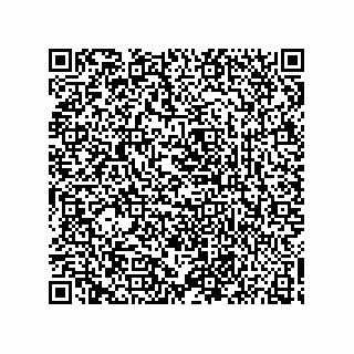 vCard 74823150274