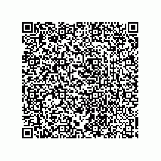 vCard 74823150275