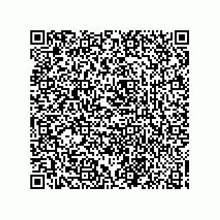 vCard 74823150276