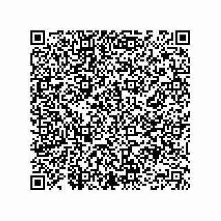 vCard 74823150277